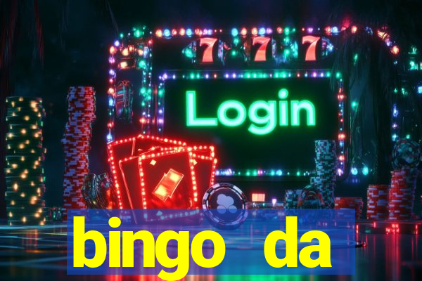 bingo da chapeuzinho vermelho